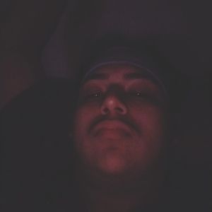 Meet your Posher, Edgardo